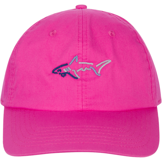 PINK RIBBON