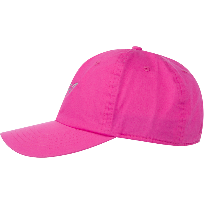 PINK RIBBON