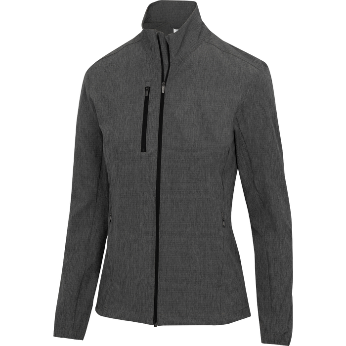 BLACK HEATHER