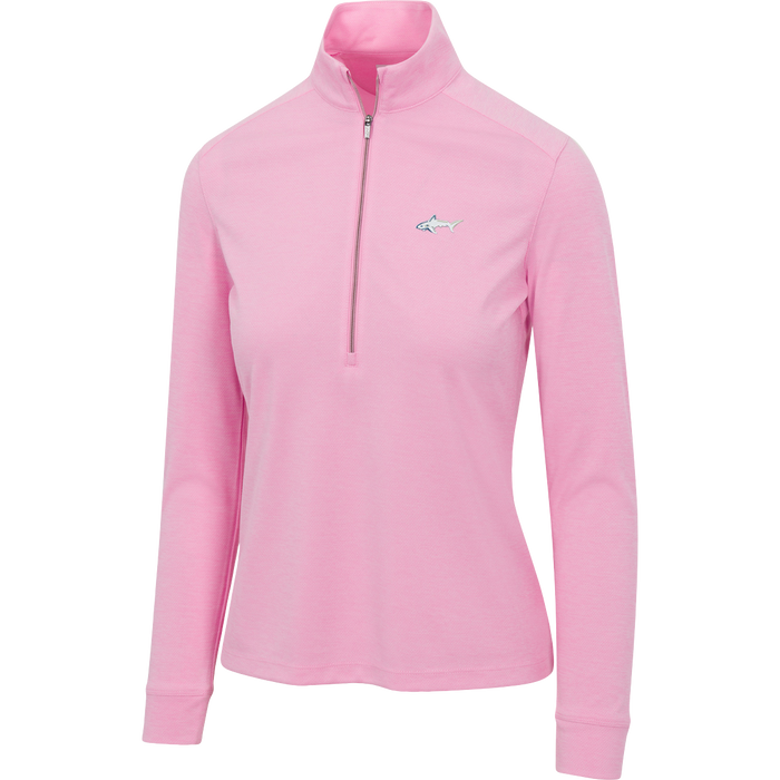 PINK DREAM HEATHER