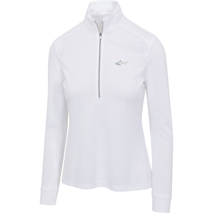White / XS