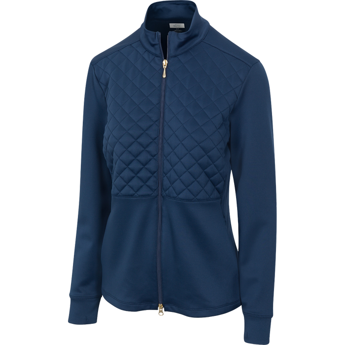 MYSTIC NAVY