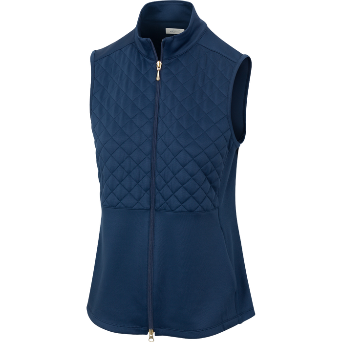 MYSTIC NAVY