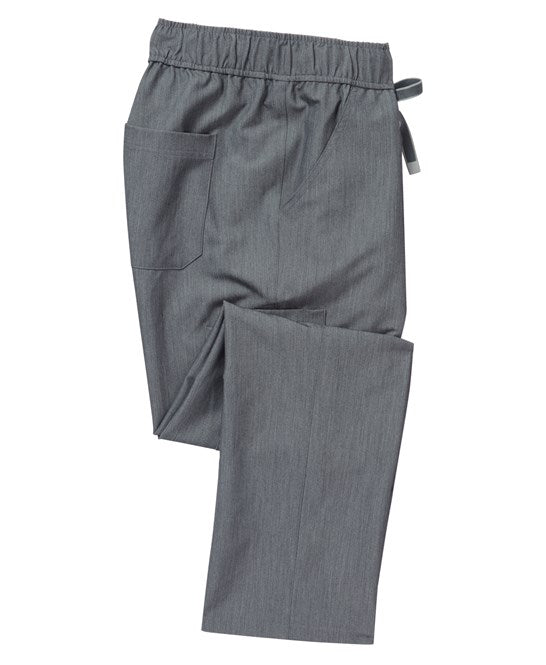 Women’s Relentless' Onna-stretch cargo pants