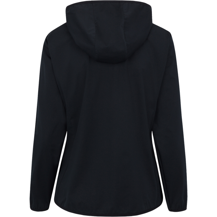 BLACK BACK LIFESTYLE INFO