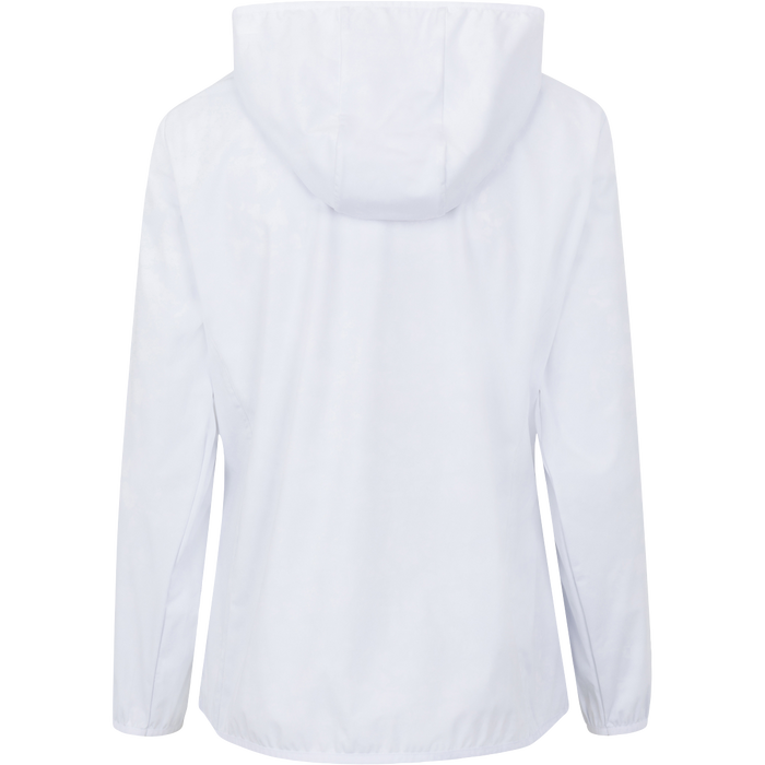 WHITE BACK LIFESTYLE INFO