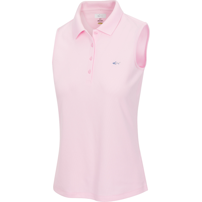 Pink Cure / XS