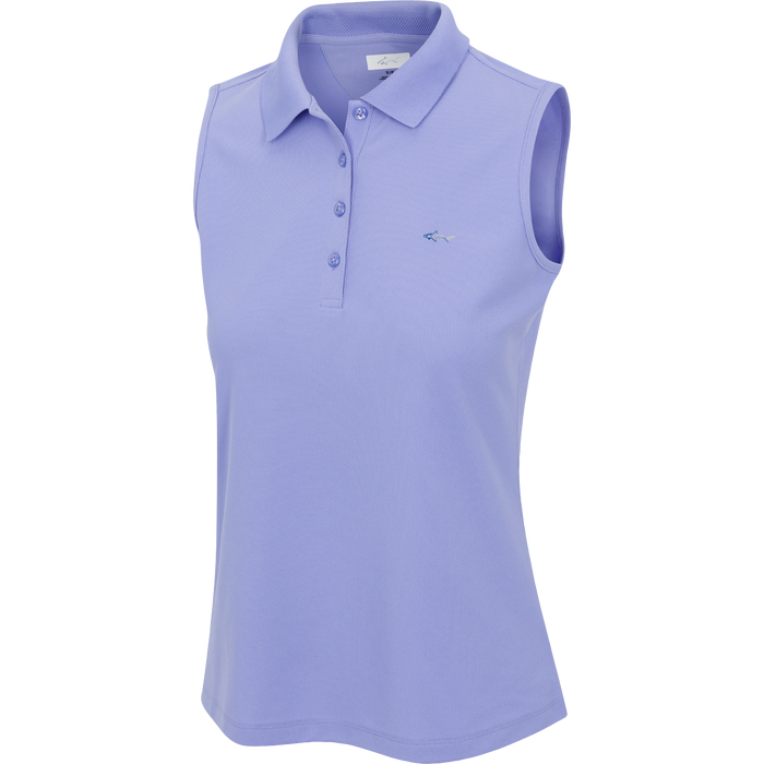 Peri Blue / XS