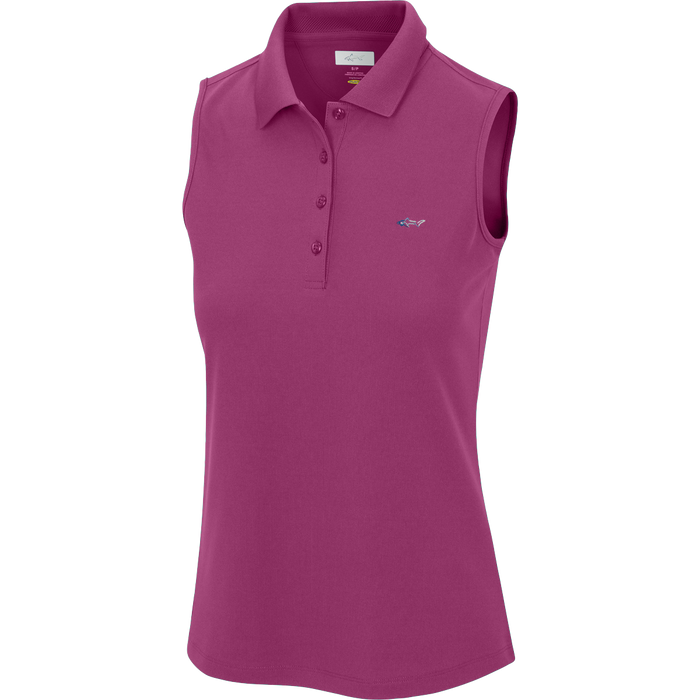 Dark Fuchsia / XS