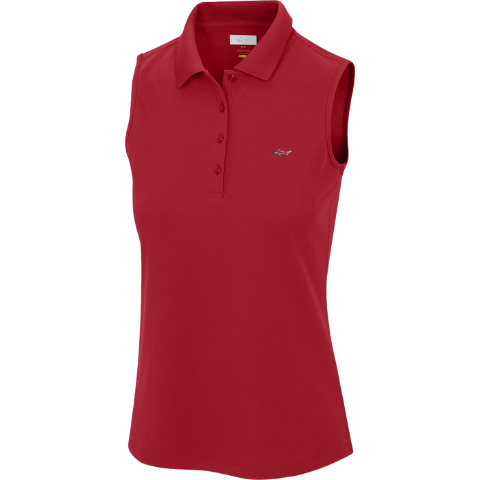 Savvy Red / XS