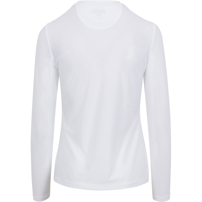 WHITE BACK LIFESTYLE INFO