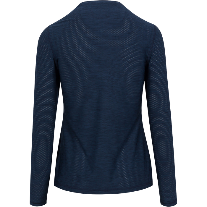 NAVY BACK LIFESTYLE INFO