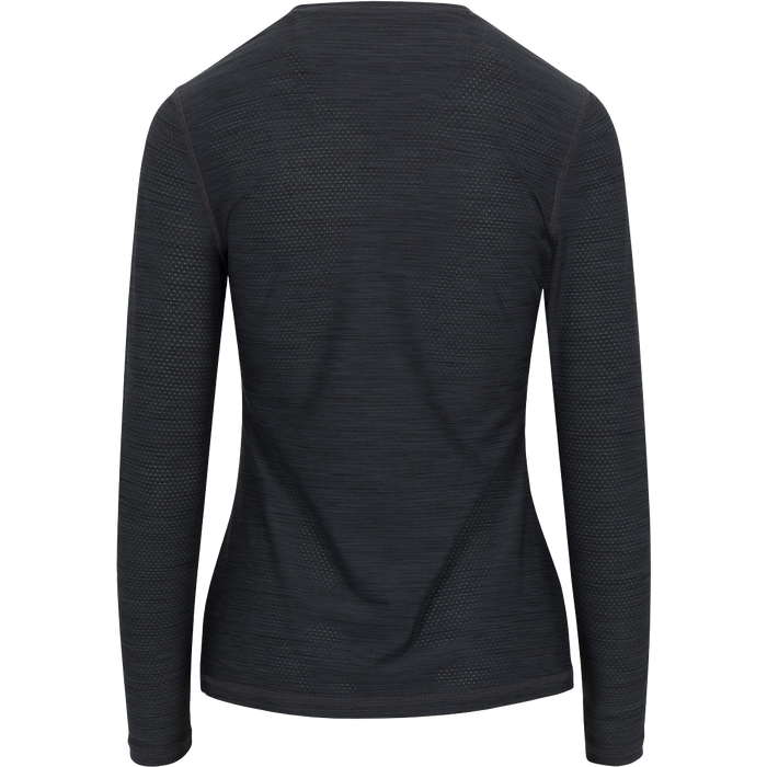 BLACK BACK LIFESTYLE INFO