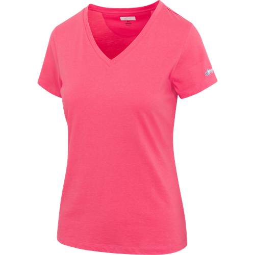 Carnation Pink / XS