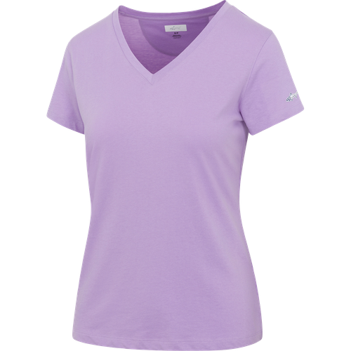 Lilac Breeze / XS