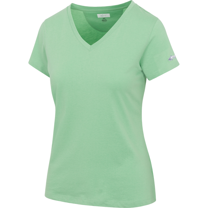 Meadow Green / XS