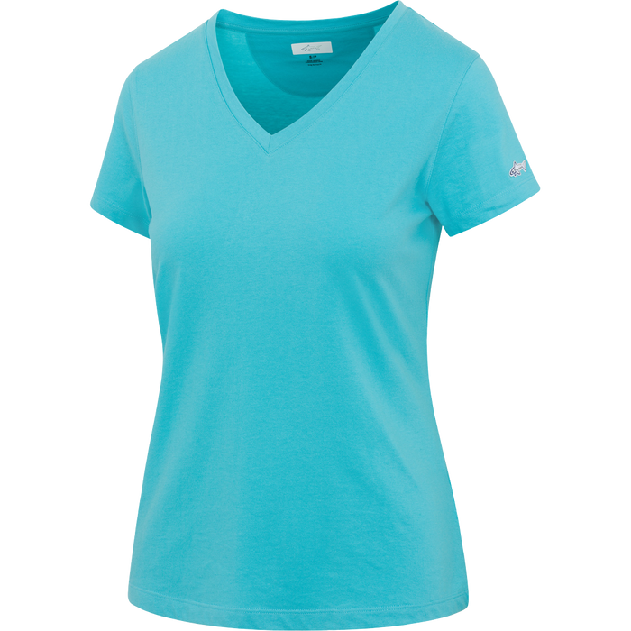 Turks Blue / XS