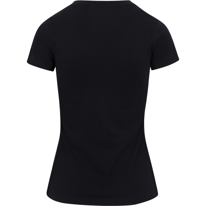 BLACK BACK LIFESTYLE INFO