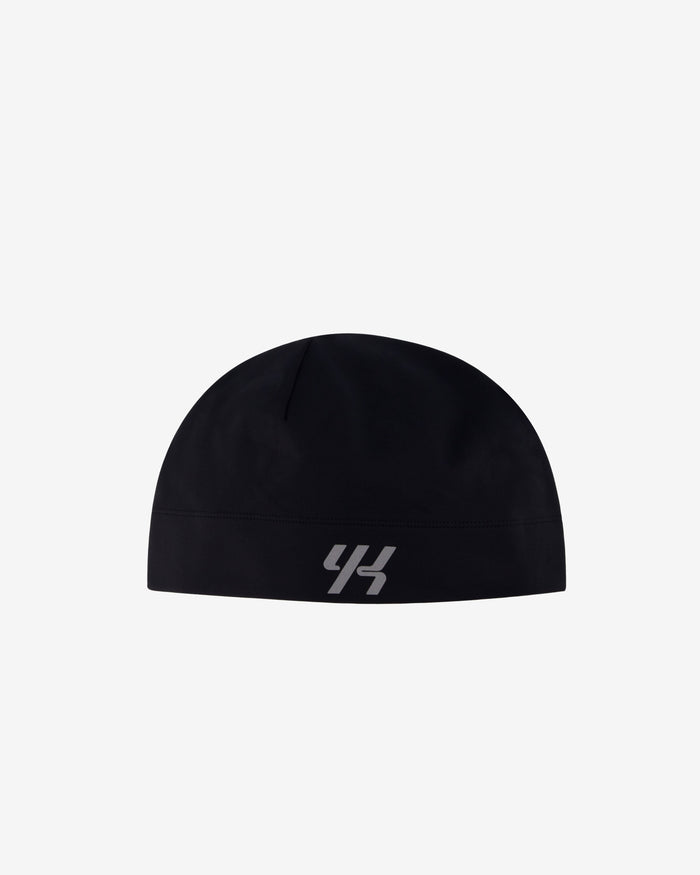 YK Move Skull Cap | Black