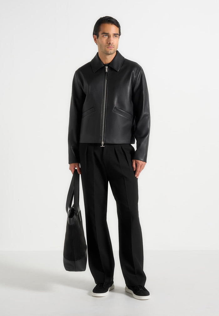 yves-minimal-leather-jacket-black