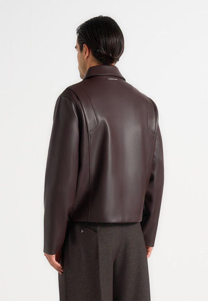 yves-minimal-leather-jacket-brown