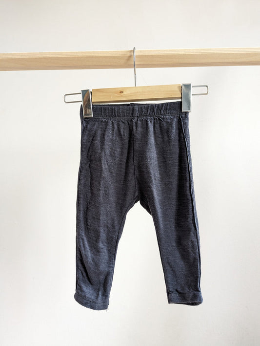 Zara Pants (3-6M)