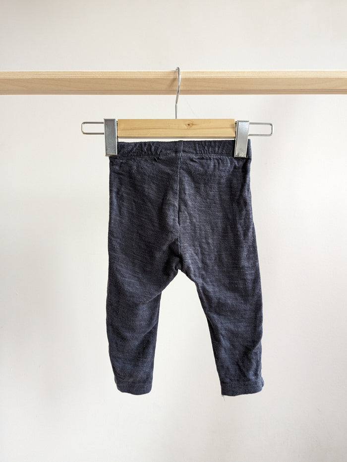 Zara Pants (3-6M)